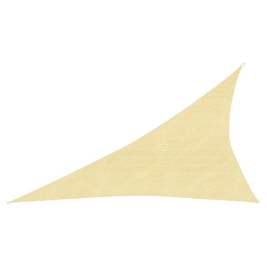vela da sole