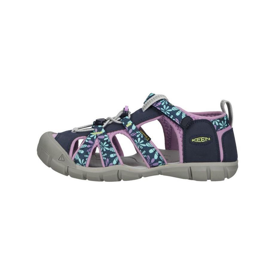 KEEN Seacamp II CNX Wandersandalen  