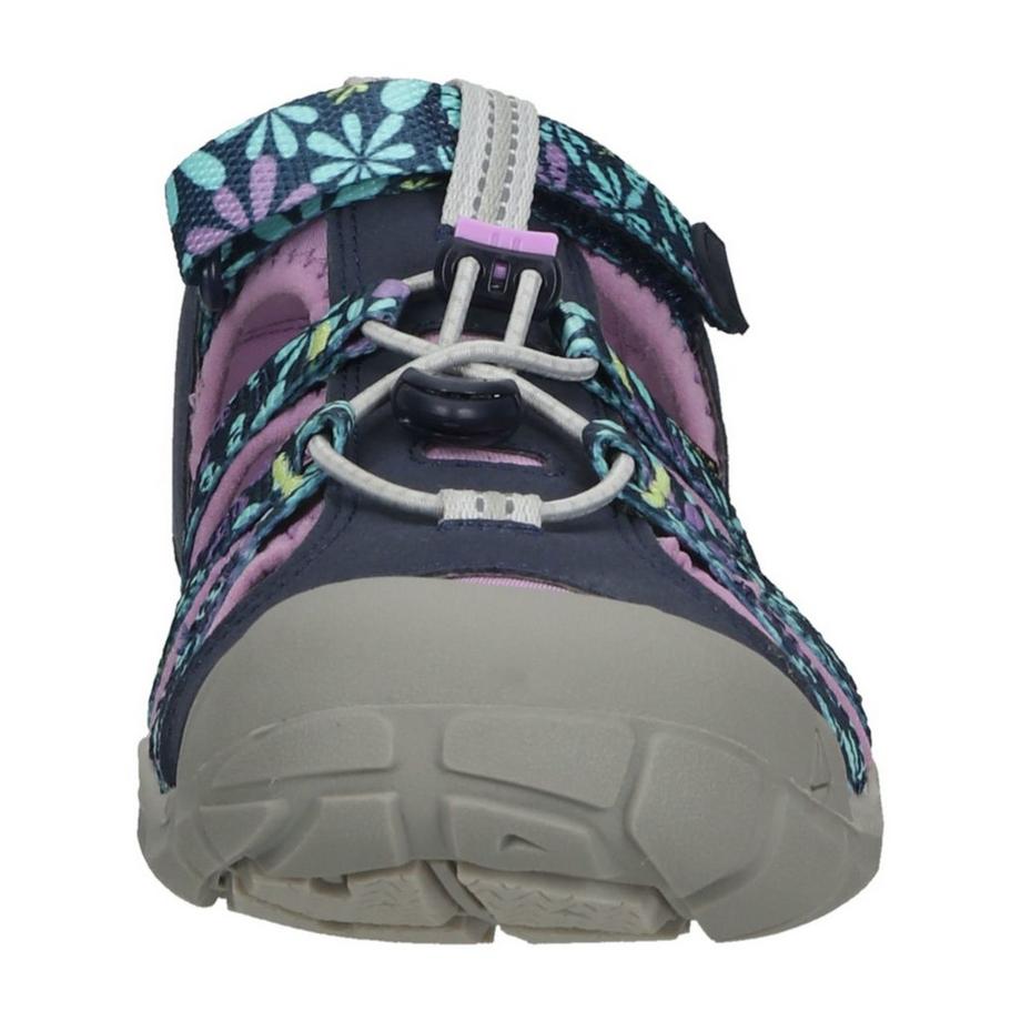 KEEN Seacamp II CNX Wandersandalen  