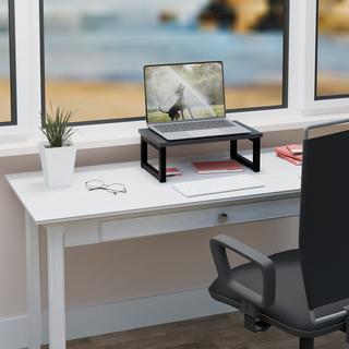 Northix  Monitorständer im Industriedesign 