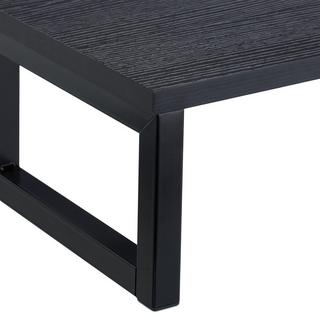 Northix  Monitorständer im Industriedesign 