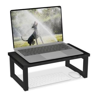 Northix  Monitorständer im Industriedesign 