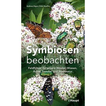 Symbiosen beobachten