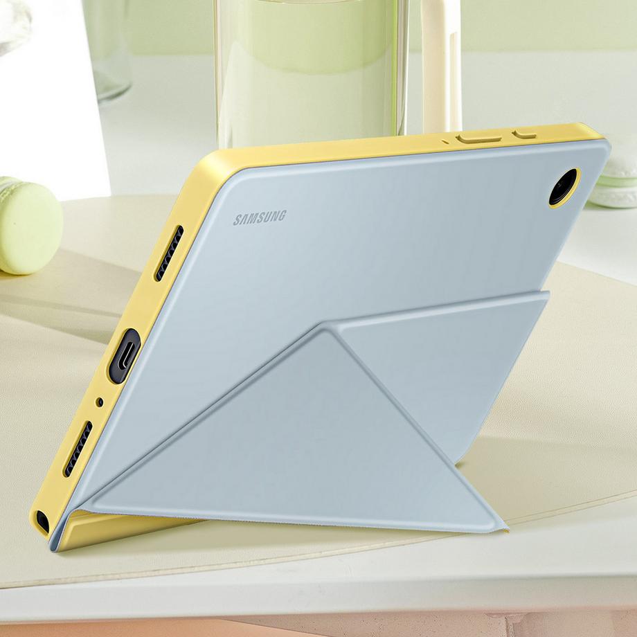 SAMSUNG  Custodia originale Samsung Tab A9 Plus 