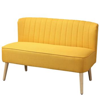 Sofa 2-Sitzer