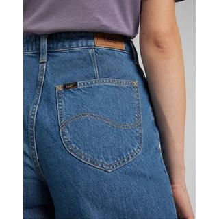 Lee Stella A Line Flared Jeans  