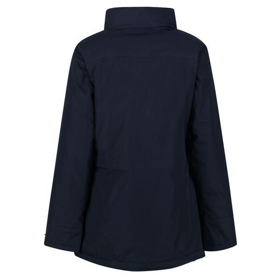 Regatta Darby Isolierte Jacke  