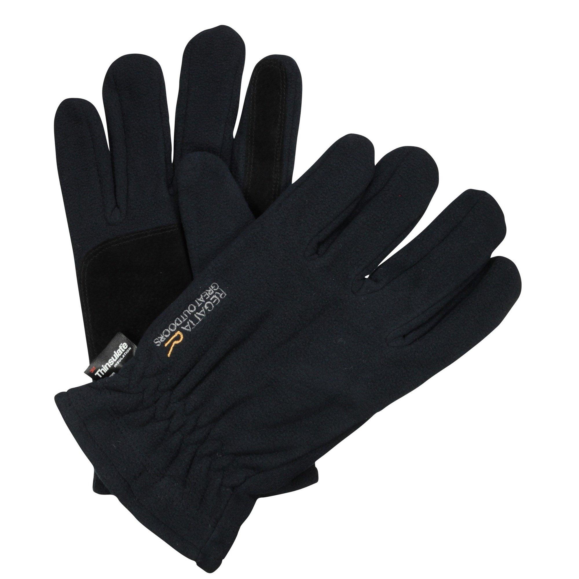 Regatta  Great Outdoors Gants Kingsdale 