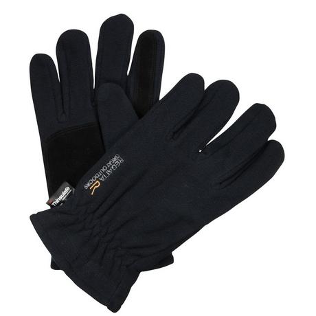 Regatta  Great Outdoors Gants Kingsdale 