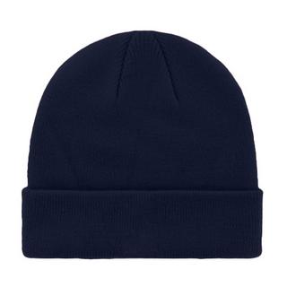 Clique Berretto Hubert  