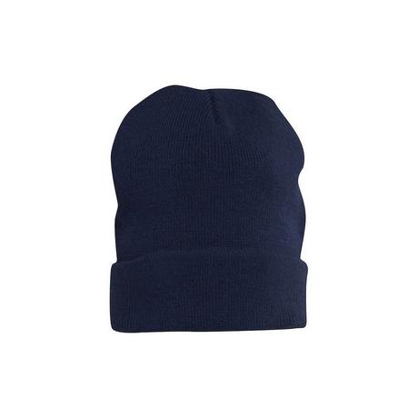Clique Bonnet Hubert  