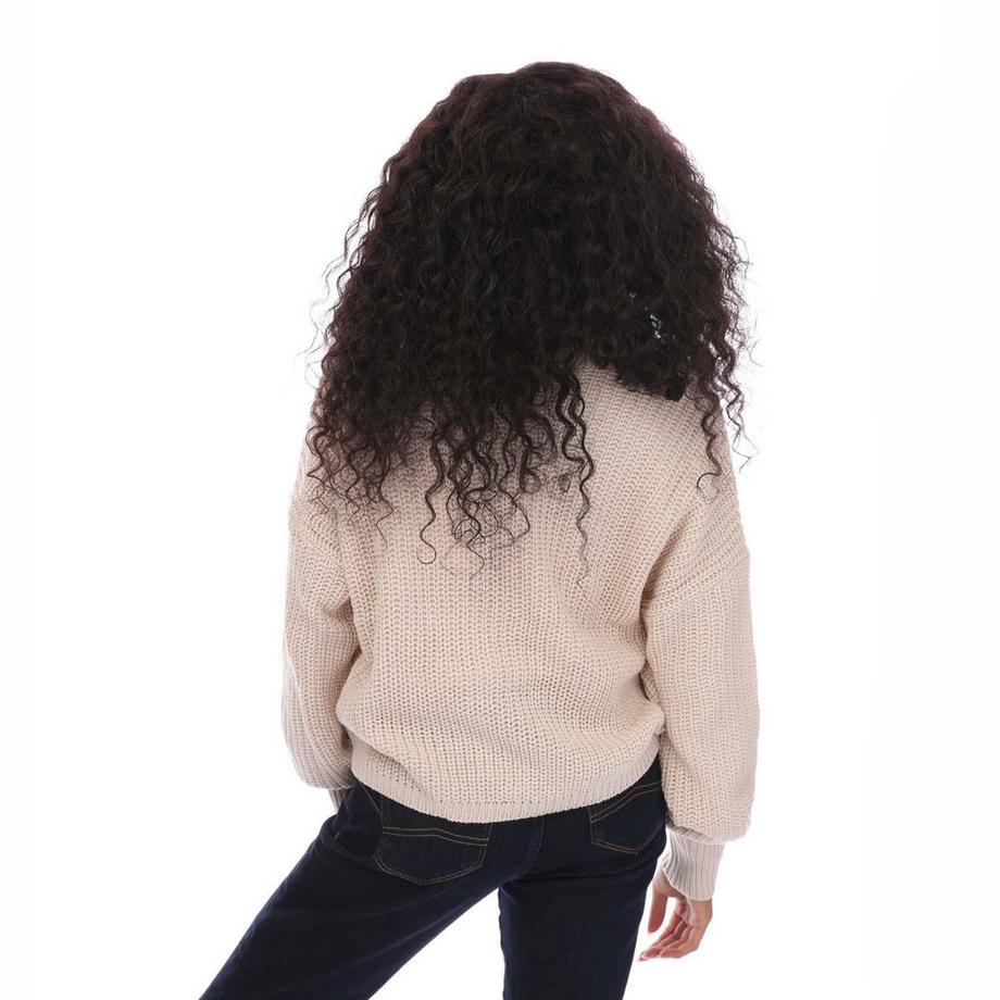 ONLY Carol Nice Strickjacke  