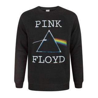 Amplified  Dark Side Sweatshirt 