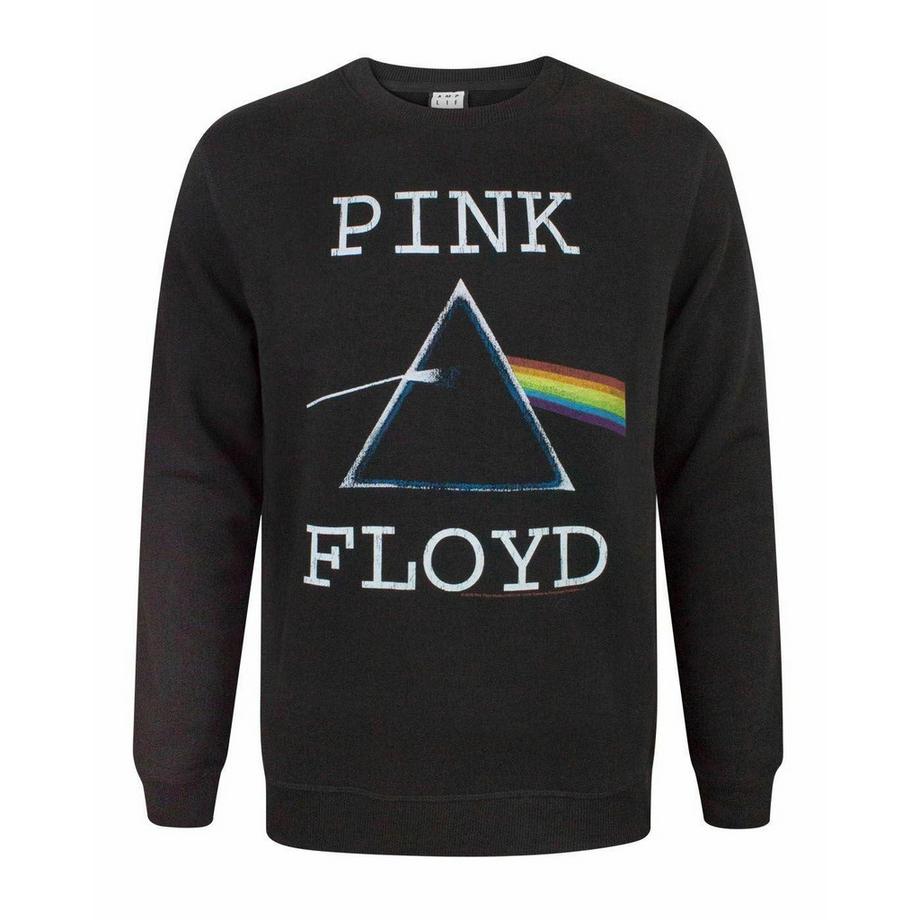 Amplified Dark Side Sweatshirt  