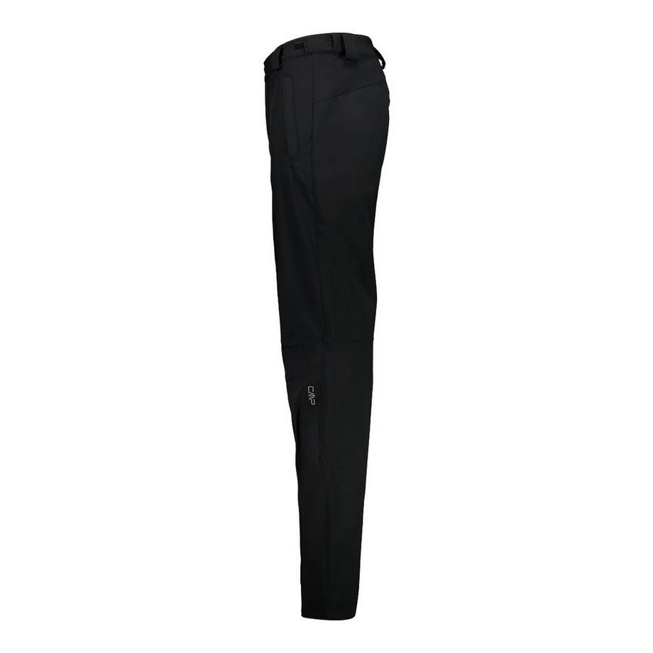 CMP  pantaloni con un comodo taglio lungo 