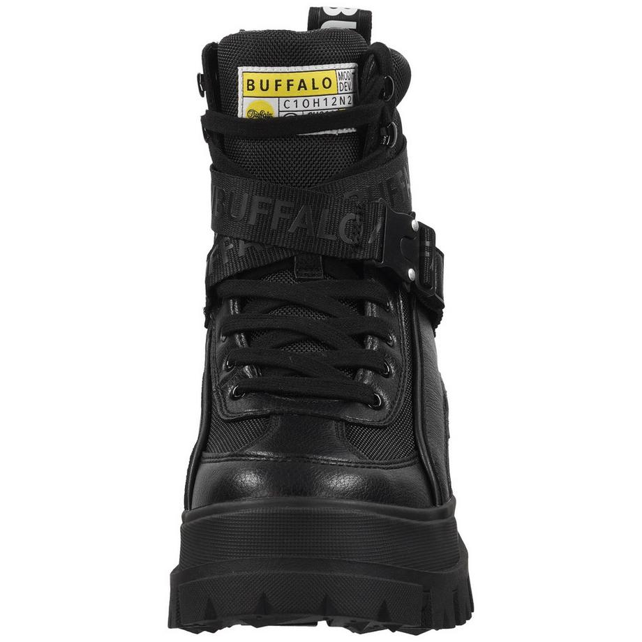 Buffalo  Stiefelette 1400009 