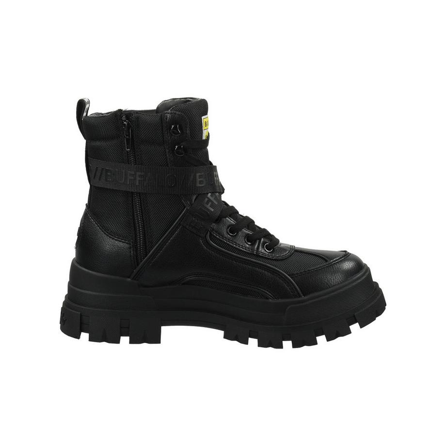 Buffalo  Stiefelette 1400009 
