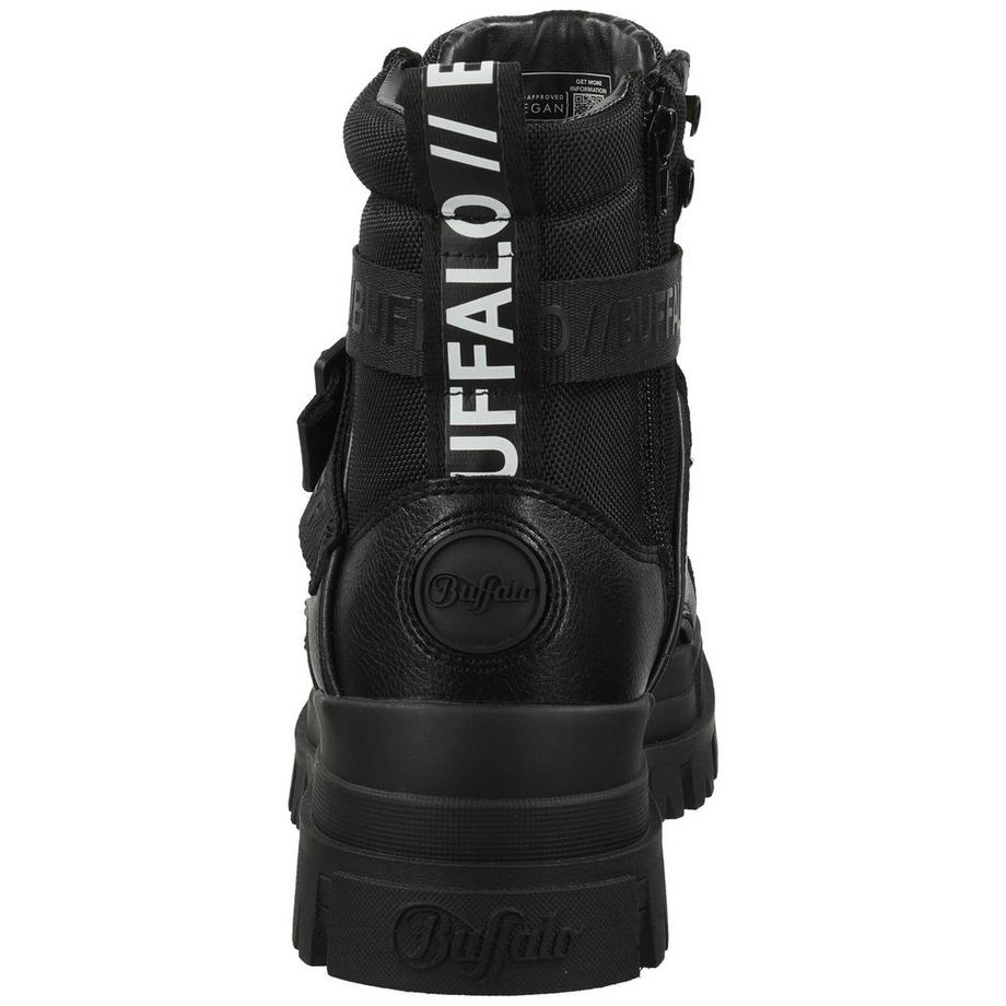 Buffalo  Stiefelette 1400009 