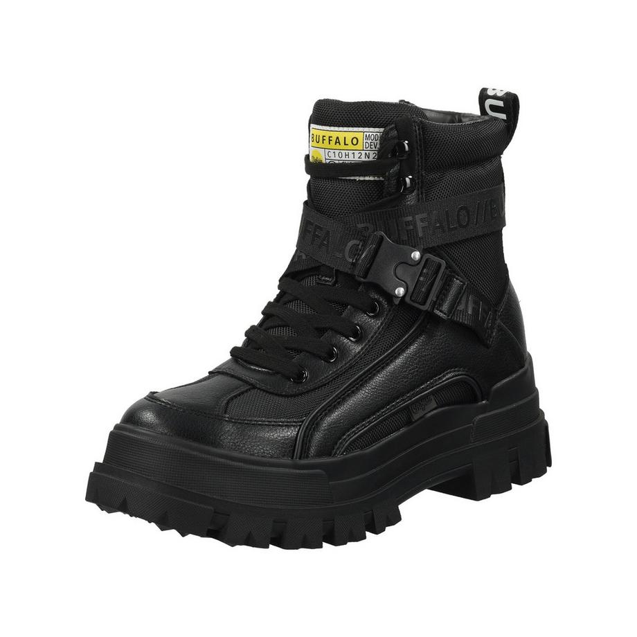 Buffalo  Stiefelette 1400009 