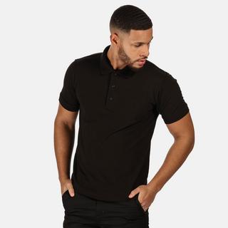 Regatta Professionell 6535 Klassik Poloshirt  