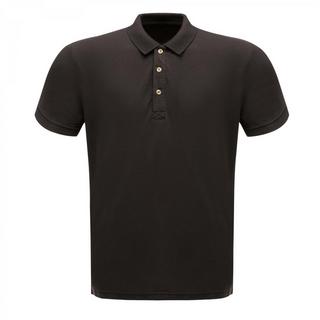 Regatta Professionell 6535 Klassik Poloshirt  