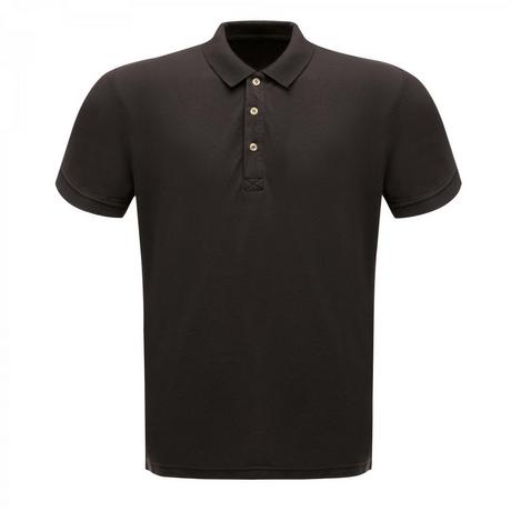 Regatta Professionell 6535 Klassik Poloshirt  