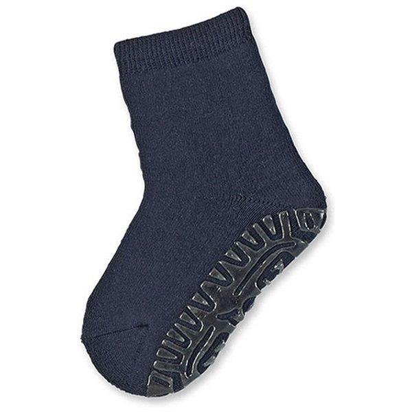 Sterntaler  Fli Fli SOFT Socken 