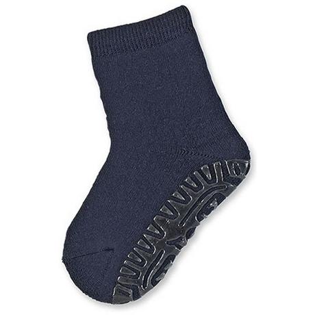 Sterntaler  Fli Fli SOFT Socken 