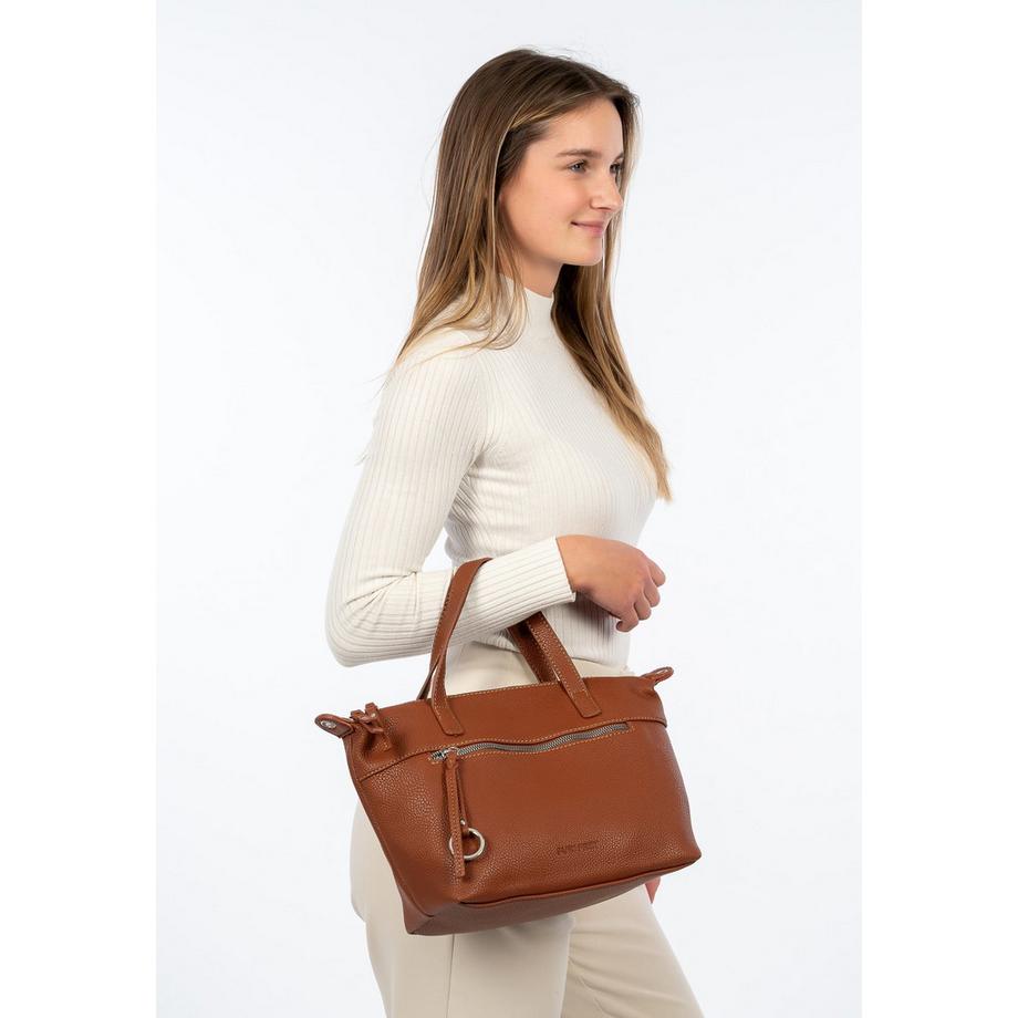 SURI FREY SFY Debby Sac Shopper  