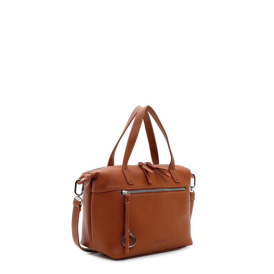 SURI FREY SFY Debby Sac Shopper  