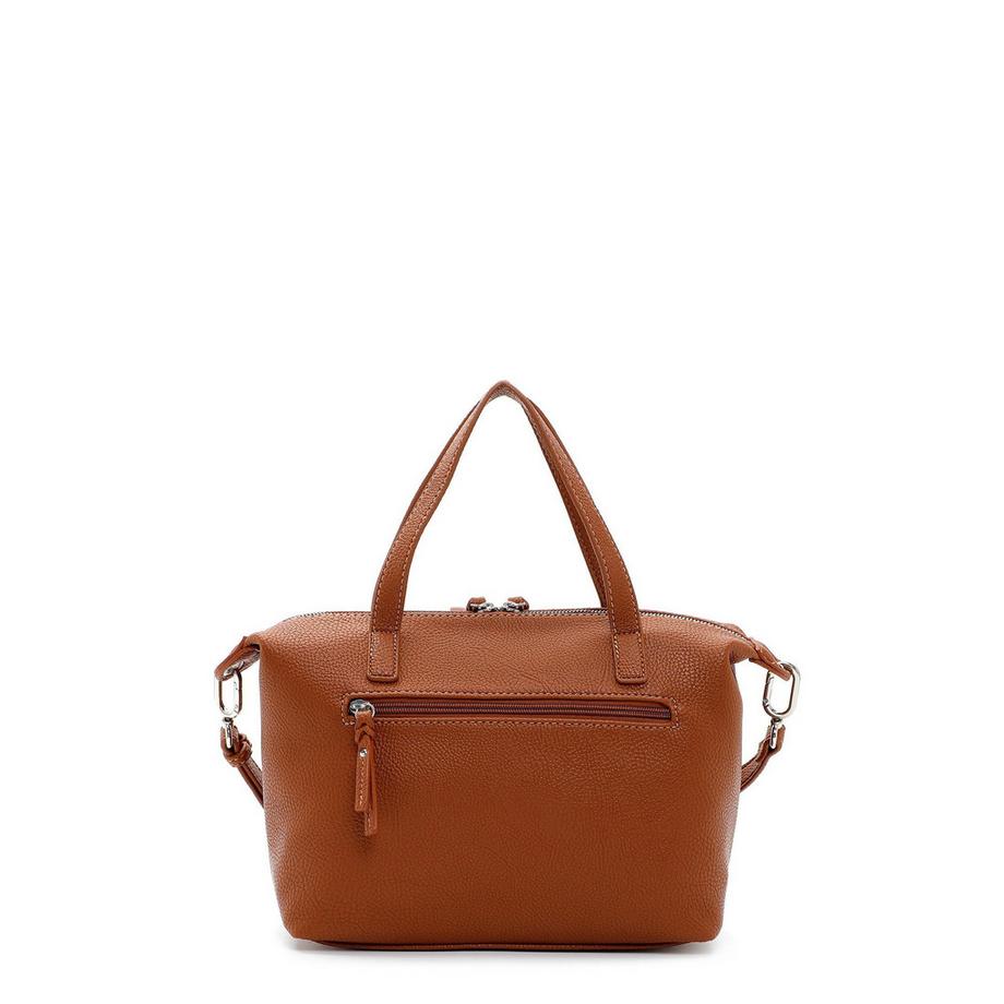 SURI FREY SFY Debby Sac Shopper  