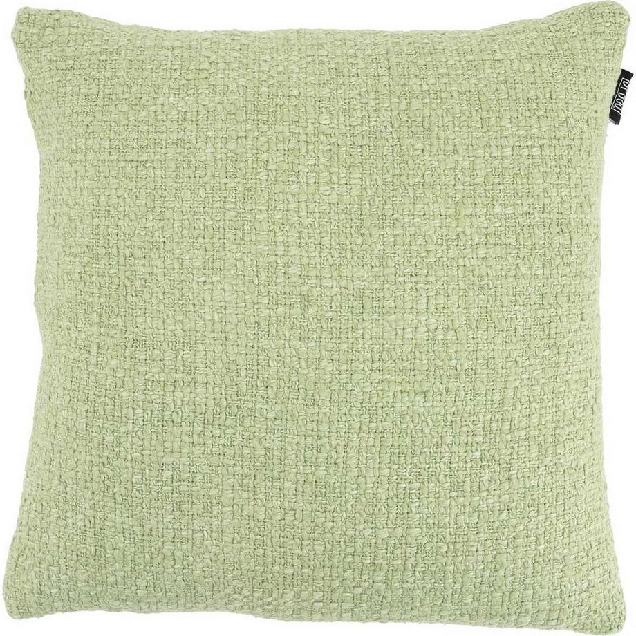 mutoni Coussin Balance vert  