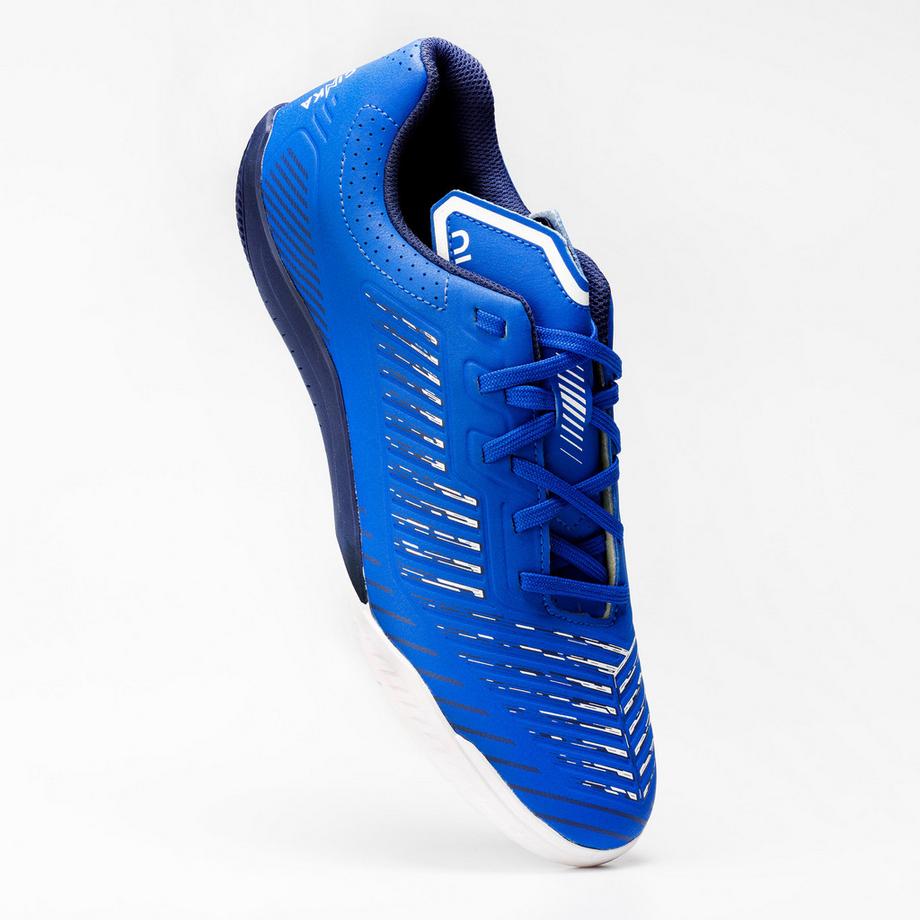 KIPSTA Ginka 500 Scarpe da calcetto  