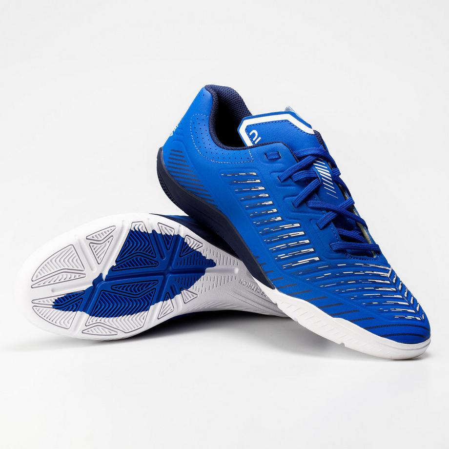 KIPSTA Ginka 500 Scarpe da calcetto  