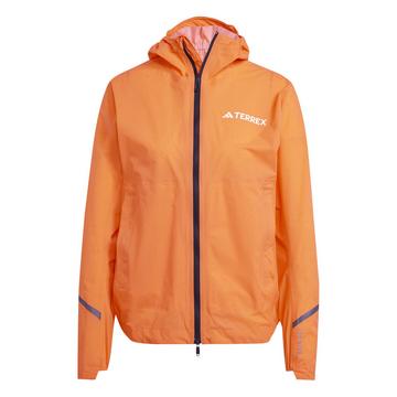 veste imperméable légère xpr