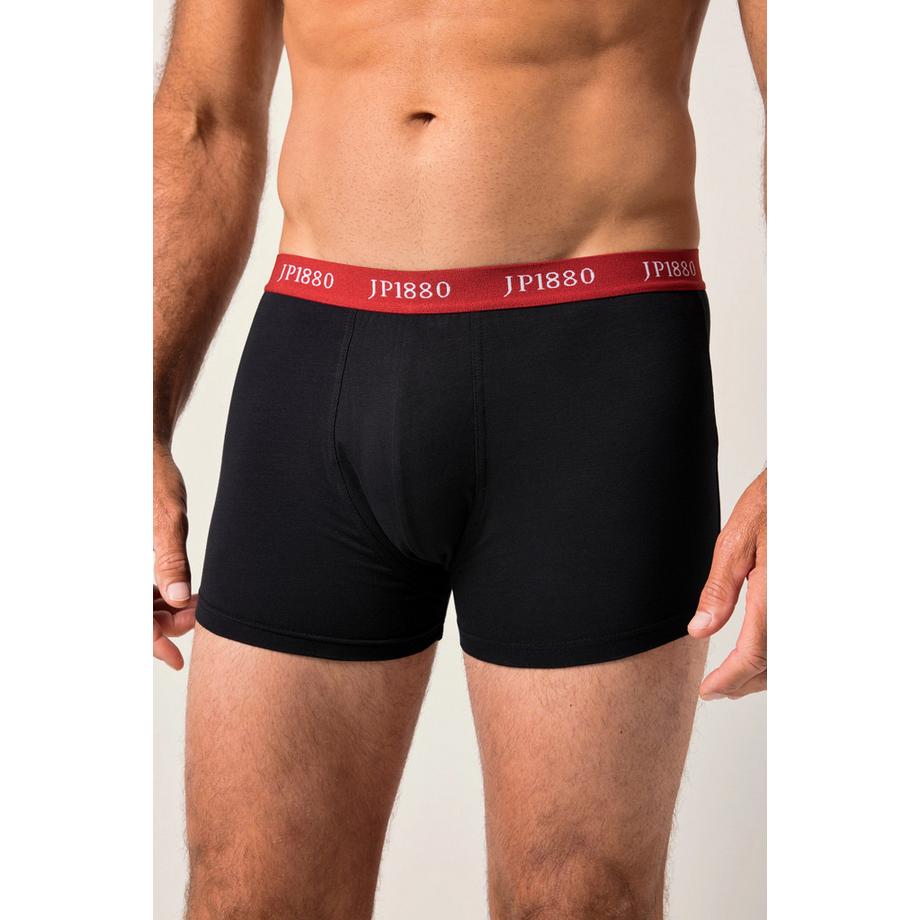 JP1880 FLEXNAMIC OEKO-TEX Hip Pants 2er-Pack  