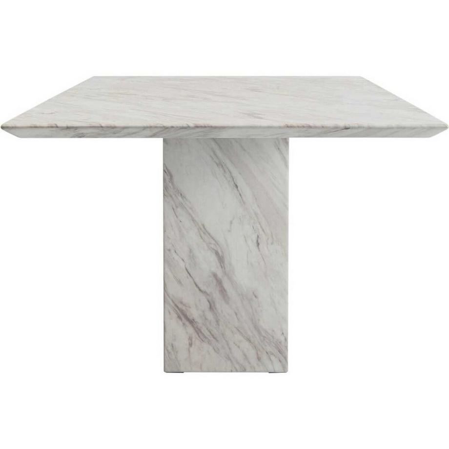 KARE Design Table Artistico Marble 200x100  