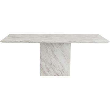 Table Artistico Marble 200x100
