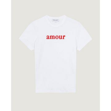 MONTHERLANT AMOUR / GOTS