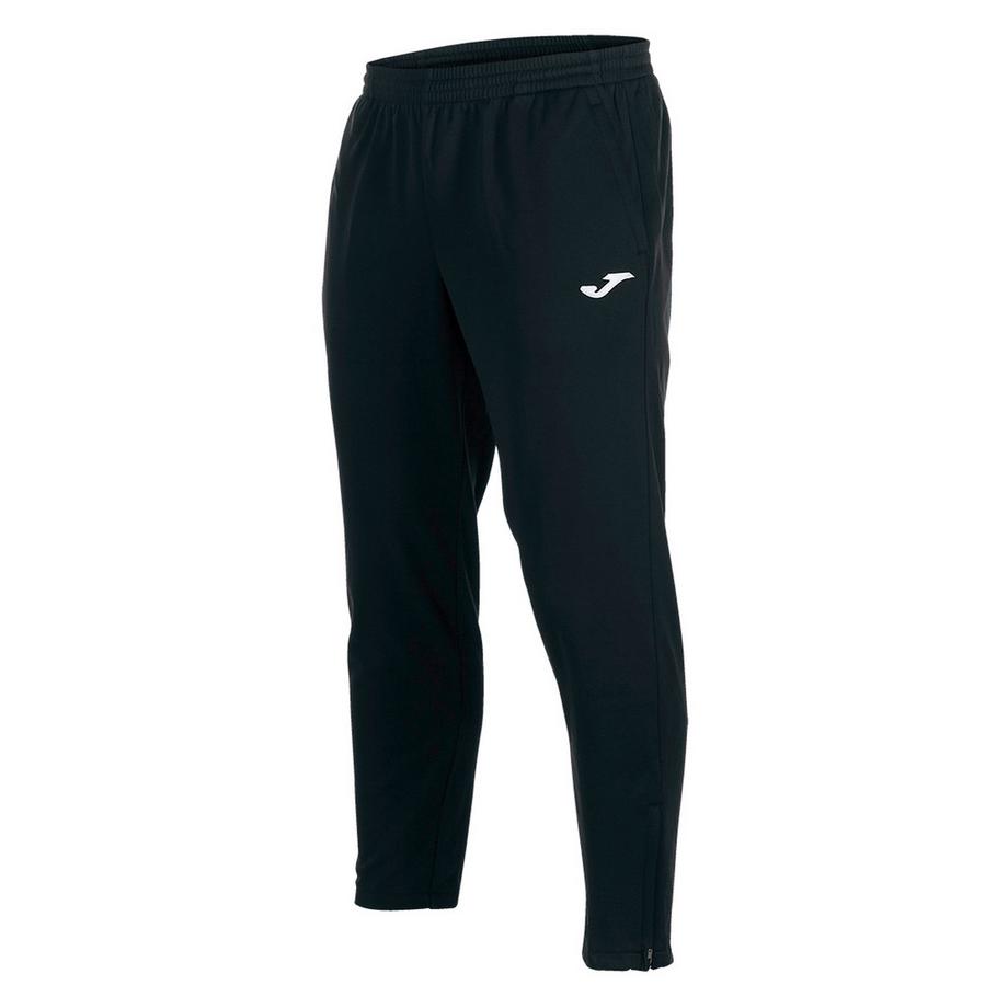Joma  Pantalon Elba 