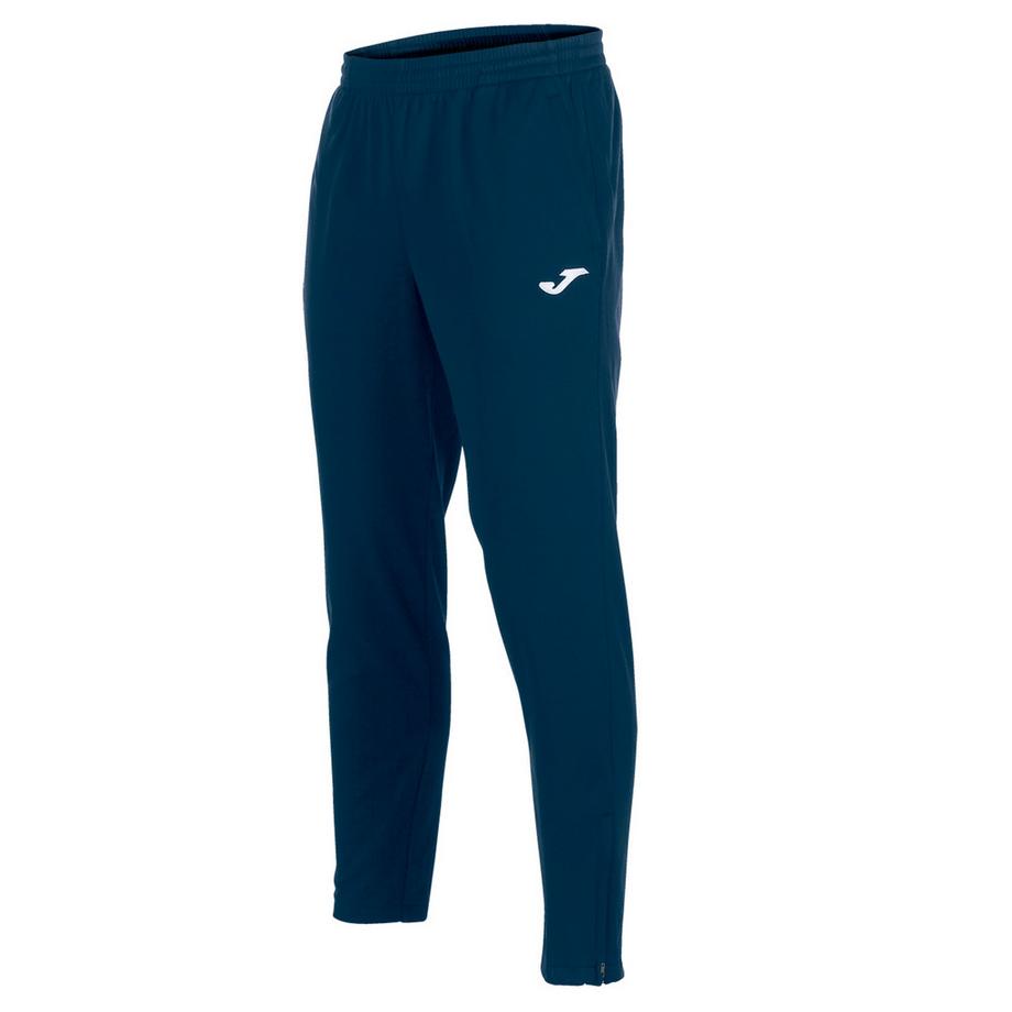 Joma  Pantalon Elba 