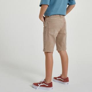 La Redoute Collections  Jeans-Bermudas 