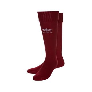 Umbro  Chaussettes CLASSICO Enfant 