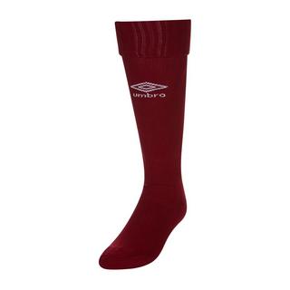 Umbro  Chaussettes CLASSICO Enfant 