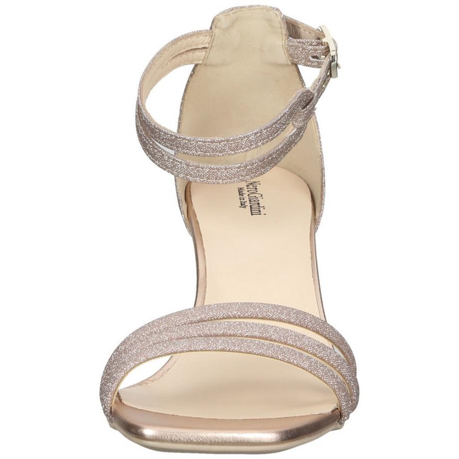 Nero Giardini  Sandales 