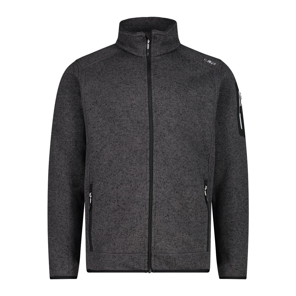 Image of Fleece Unisex XL