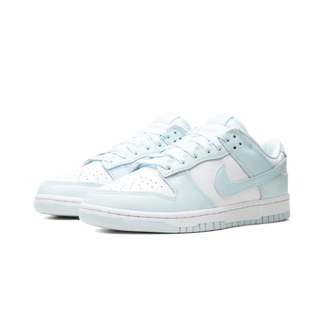 NIKE  Dunk Low Glacier 