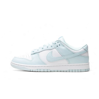 NIKE  Dunk Low Glacier 