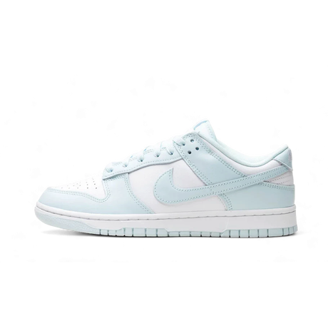 NIKE  Dunk Low Glacier 