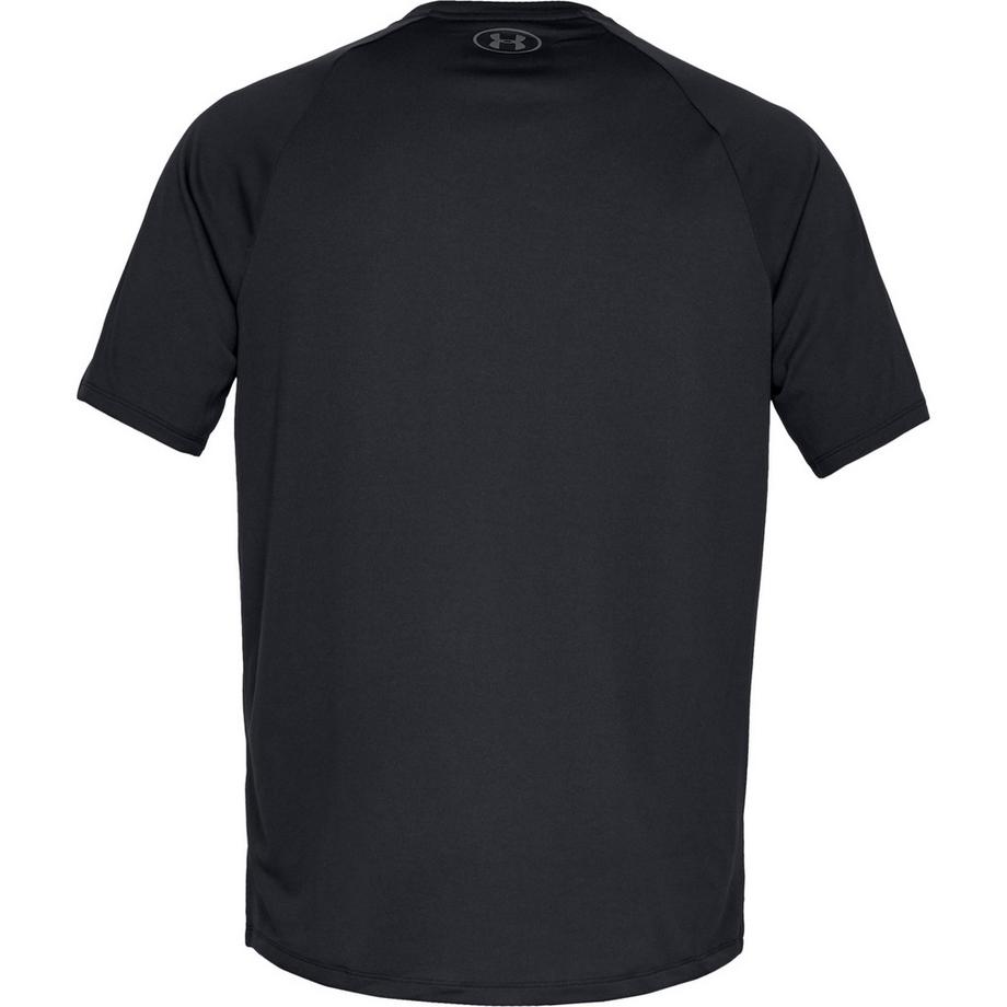 UNDER ARMOUR Tech 2.0 T-shirt Manches Courtes  